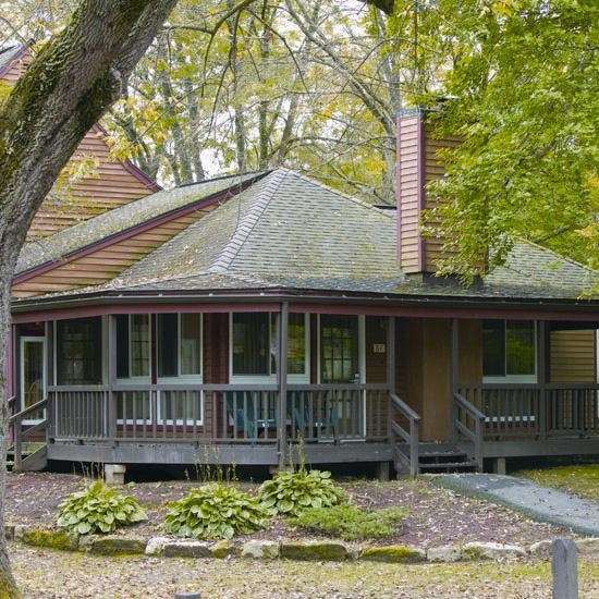 Club Wyndham Smoky Mountains Resort 3*