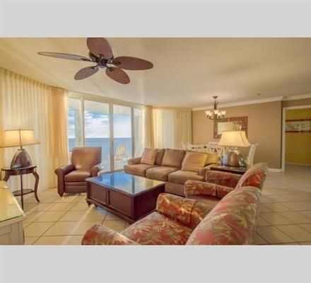 Club Wyndham Smoky Mountains 3* Sevierville